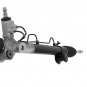 Complete Power Steering Rack Pinion Assembly For LEXUS ES300 ES330 2002-2012