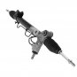 Complete Power Steering Rack Pinion Assembly For LEXUS ES300 ES330 2002-2012