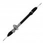Complete Power Steering Rack Pinion Assembly For LEXUS ES300 ES330 2002-2012