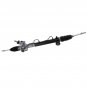 Complete Power Steering Rack Pinion Assembly For LEXUS ES300 ES330 2002-2012