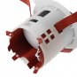 DEF Pump For Chevy Silverado GMC Sierra 2500/3500 17-21 6.6L 84162464 7620299AA