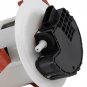 DEF Pump For Chevy Silverado GMC Sierra 2500/3500 17-21 6.6L 84162464 7620299AA