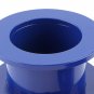 3" Front 2" Rear Lift Leveling Kit For Chevy Suburban 1500 GMC Yukon XL 00-06