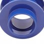 3" Front 2" Rear Lift Leveling Kit For Chevy Suburban 1500 GMC Yukon XL 00-06