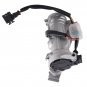 Ignition Steering Lock Switch For VW Beetle-Convertible 2013-2019 5C6-905-841