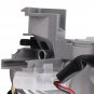 Ignition Steering Lock Switch For VW Beetle-Convertible 2013-2019 5C6-905-841