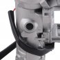 Ignition Steering Lock Switch For VW Beetle-Convertible 2013-2019 5C6-905-841