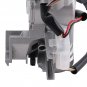 Ignition Steering Lock Switch For VW Beetle-Convertible 2013-2019 5C6-905-841