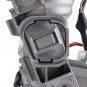 Ignition Steering Lock Switch For VW Beetle-Convertible 2013-2019 5C6-905-841