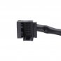 Ignition Steering Lock Switch For VW Beetle-Convertible 2013-2019 5C6-905-841
