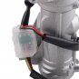 Ignition Steering Lock Switch For VW Beetle-Convertible 2013-2019 5C6-905-841