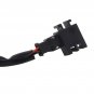 Ignition Steering Lock Switch For VW Beetle-Convertible 2013-2019 5C6-905-841