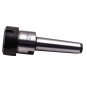 ER32 Collet Set Milling Machine Precision MT3 Shank Chuck Spanner With Box NEW