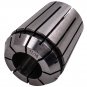 ER32 Collet Set Milling Machine Precision MT3 Shank Chuck Spanner With Box NEW