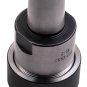 ER32 Collet Set Milling Machine Precision MT3 Shank Chuck Spanner With Box NEW