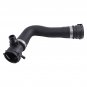 6x Radiator Coolant Water Hose Pipe Kit fit BMW 135i 335i 335xi 2007-2010