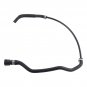 6x Radiator Coolant Water Hose Pipe Kit fit BMW 135i 335i 335xi 2007-2010