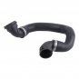 6x Radiator Coolant Water Hose Pipe Kit fit BMW 135i 335i 335xi 2007-2010