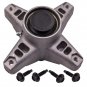 Mower Spindle For 918-3129B 918-3129C 918-04426 941-04091 618-3129A 285-107 1PC