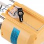Fuel Pump Module Assembly for Ram 1500 3.0L Diesel 2014-2018 68217575AC