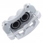 Front L&R Brake Calipers w/ Bracket for Chevrolet Equinox Pontiac Torrent Saturn