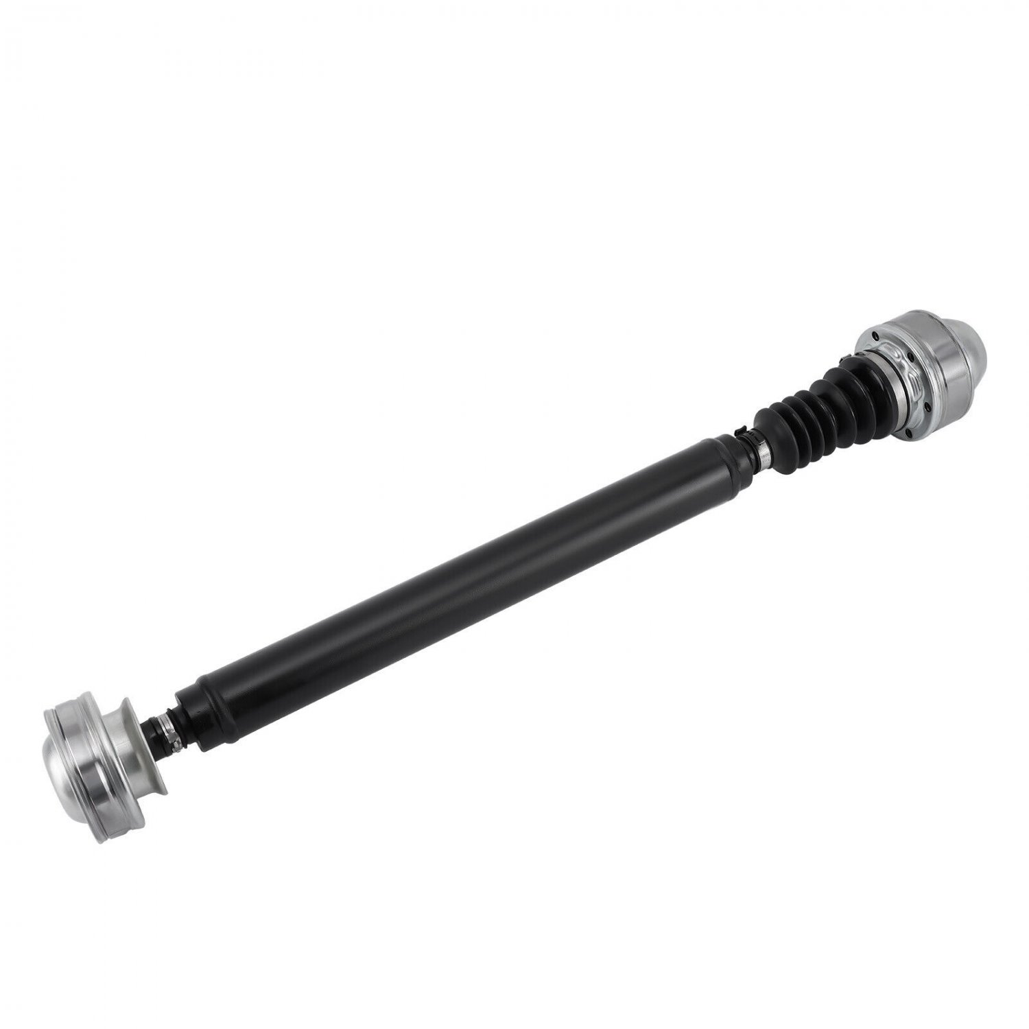 Front Driveshaft Propshaft Assembly For Jeep Liberty 2003-2007 3.7L 52111596AA