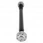 Front Driveshaft Propshaft Assembly For Jeep Liberty 2003-2007 3.7L 52111596AA