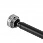 Front Driveshaft Propshaft Assembly For Jeep Liberty 2003-2007 3.7L 52111596AA