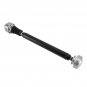 Front Driveshaft Propshaft Assembly For Jeep Liberty 2003-2007 3.7L 52111596AA