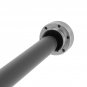 Front Driveshaft Propshaft Assembly For Jeep Liberty 2003-2007 3.7L 52111596AA