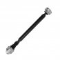 Front Driveshaft Propshaft Assembly For Jeep Liberty 2003-2007 3.7L 52111596AA