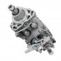 Fuel Injection Pump for Perkins 1104C-44 Engine 2644N209/24 0460424255