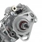 Fuel Injection Pump for Perkins 1104C-44 Engine 2644N209/24 0460424255