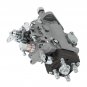 Fuel Injection Pump for Perkins 1104C-44 Engine 2644N209/24 0460424255