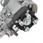 Fuel Injection Pump for Perkins 1104C-44 Engine 2644N209/24 0460424255