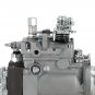 Fuel Injection Pump for Perkins 1104C-44 Engine 2644N209/24 0460424255