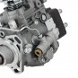 Fuel Injection Pump for Perkins 1104C-44 Engine 2644N209/24 0460424255