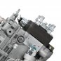 Fuel Injection Pump for Perkins 1104C-44 Engine 2644N209/24 0460424255