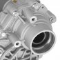 Transmission Transfer Case Box Assembly for Mini Cooper R60 AWD Auto 27109811708