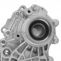 Transmission Transfer Case Box Assembly for Mini Cooper R60 AWD Auto 27109811708
