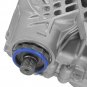 Transmission Transfer Case Box Assembly for Mini Cooper R60 AWD Auto 27109811708