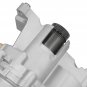 Transmission Transfer Case Box Assembly for Mini Cooper R60 AWD Auto 27109811708