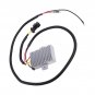 Voltage Regulator For Can-Am Defender HD10 Defender MAX HD10 Limited 2020-2023