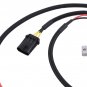 Voltage Regulator For Can-Am Defender HD10 Defender MAX HD10 Limited 2020-2023