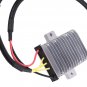 Voltage Regulator For Can-Am Defender HD10 Defender MAX HD10 Limited 2020-2023