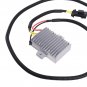 Voltage Regulator For Can-Am Defender HD10 Defender MAX HD10 Limited 2020-2023