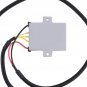 Voltage Regulator For Can-Am Defender HD10 Defender MAX HD10 Limited 2020-2023