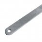 8X Hook Pin Wrench Spanner Tool Bicycle Bike Nut Adjustment Collars Set