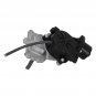 Front Differential Shift Actuator For Toyota Sequoia 08-22 Tundra 4WD 4140034020