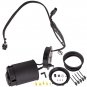 Diesel Exhaust Fluid DEF Heater for Sprinter 2500 3500 9064700553 F01C600232
